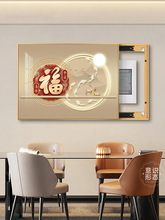 ʽ늱bԴړ쮋͏dl