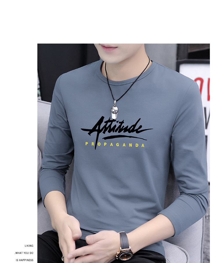 20200311_235057_016 拷贝.jpg