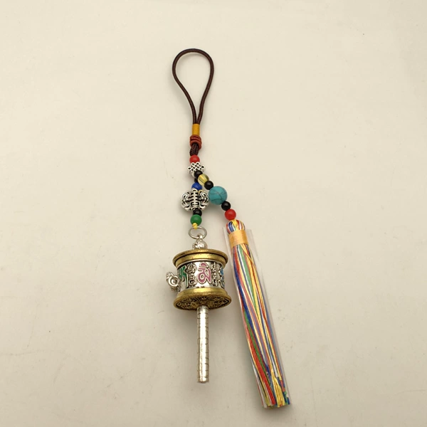 Medium silver