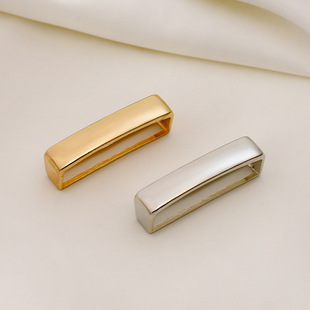 �S��ֱ�I Ůʿ�� �Ͻ�Ƥ���^ ���� D�����������ֿ�4.5cm��ָ