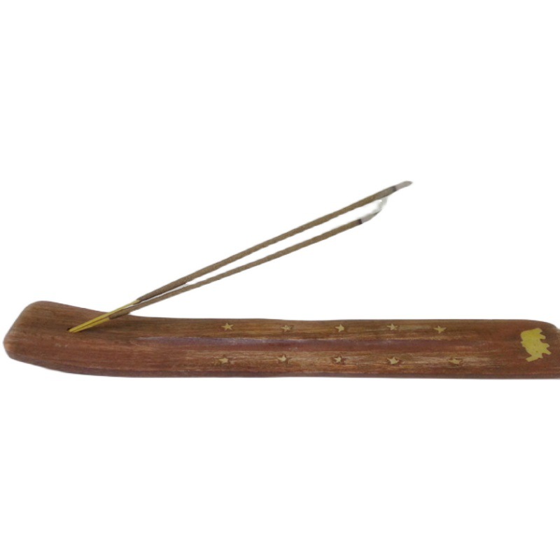 O1CN01XwgtXg28bbpKgB3yT !!2212573367951 0 cib