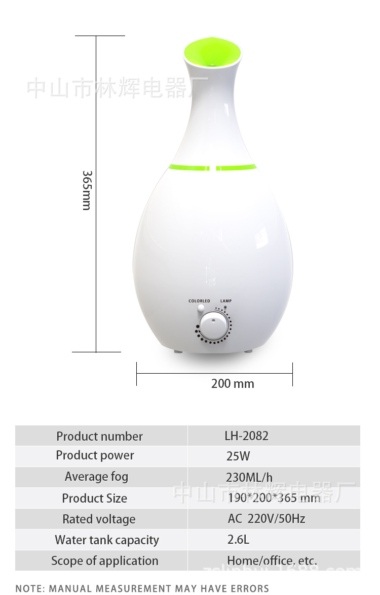 LH-2082-白+绿-详情页_08