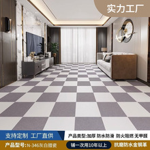 3׌3.3׌3.7׌ӺذˮֱĥˮذN؉|.