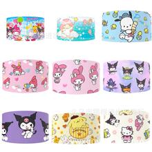 50��/��25mm��ͨ���ֵ�����ӡ���ƴ�DIY�������װ֯��1Yc43302