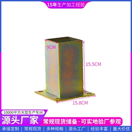 门窗滑轮;幕墙材料;其他门窗配件