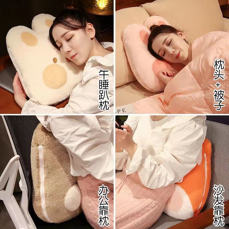 bf253023-af78-4db0-9e70-bb15a2f9f1b5.jpe