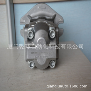 �A�����GPY-3R 715 �ձ� �u�� SHIMADZU �X݆�������Ñ�