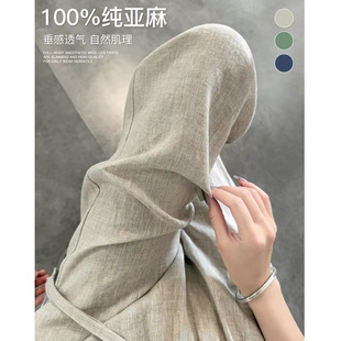 100%���������ѝŮ�ļ�������z���X�L�߶��ɳڴ���㼑��L����ѝ