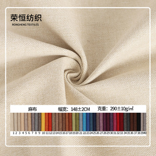 ��ɫ�鲼��]����ɳ�l����ĥ���÷��鲼���������Ҿ����ϏS�����l