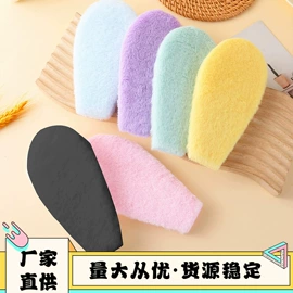 diy饰品;DIY服饰;饰品配件
