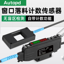 �����͹���_�P �h�ι��w������ �����������ϙz�yӋ�����oä�^