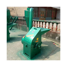 �F؛���͙C���ն�����C 500�ʹ󶹷���C ����;�ɽն�����C