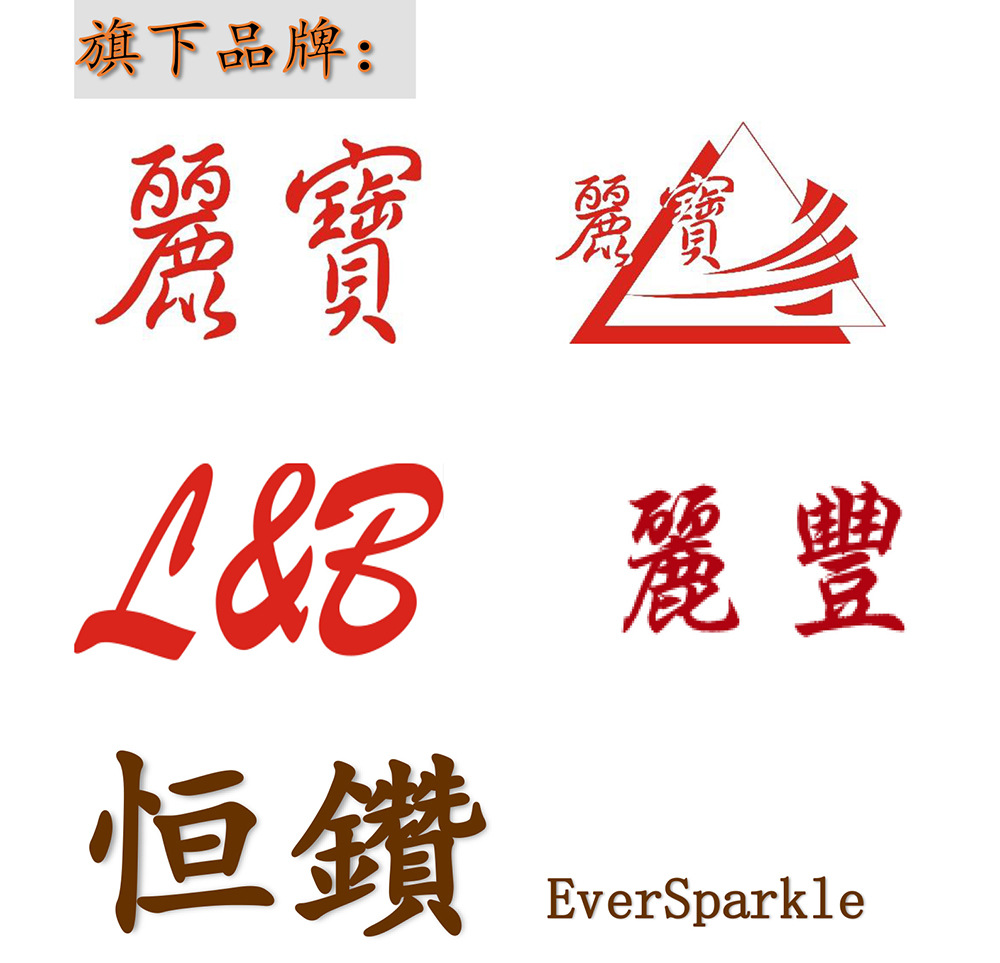 公司属下品牌-模板.jpg