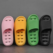 2021ЬŮm軬HҾӼpvcԡϴʿЬŮʿ