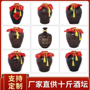 10���մɾƉ��������ܷ�Ƹ׼����մɴ�ƹ޽Ѳ؏͹ž�ƿ�ƾ����l