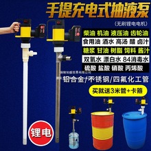 ���ͱó��ʽ늄ӳ��ͱò��ͳ�Һ�ññ�y�����÷�����Һ��