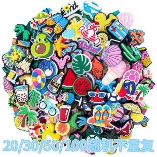 20/30/50/100pcs�����S�CЬ���羳����Ьdiy���bЬ�������ЬЬ��
