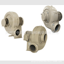�ձ�SDGSHOWA�Ѻ͹ķ��EC-75T-R313
