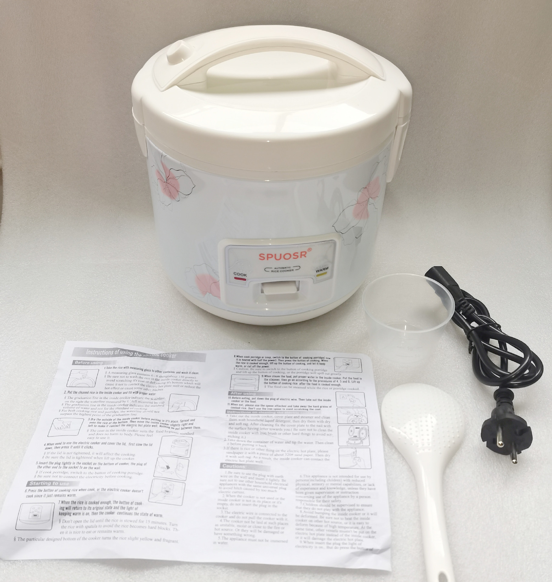 微信图片_20220719162939