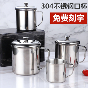 304���P䓿ڱ���ˮ���ӎ��w���ֱ��F���׃��@ˮ���W����ͯţ�̱�