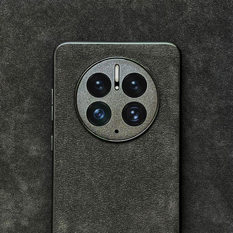 Suitable for Huawei Mate50E 40pro+ 30 20x 10 9 mobile phone case…