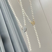 ���Z��ë����S���L���{��7-8MM���AС΢覵�ˮ������55CM�L��