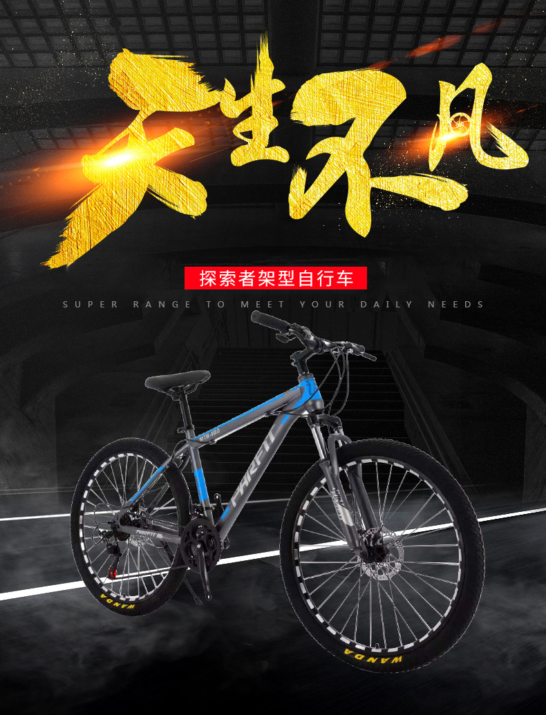 hGyTgvKjy9T/JMf1cqccinOXHSxum47PACp6