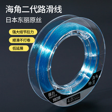 ����·��������������ួM���b�븡ˮ��ĥ�����~����ܛ�����