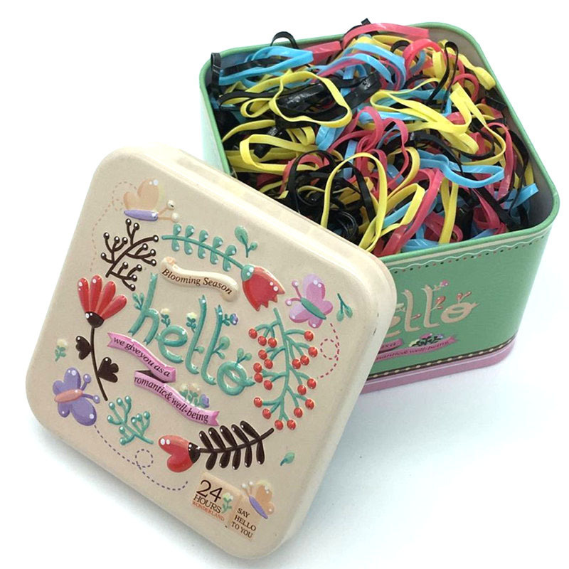 4004306348_1965795952