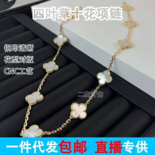 ���~��ʮ����V��߰汾��ؐĸ���õ���10���i��朏S��ֱ�N