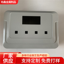 �S�����a�T�X�����T�\����ģ�������X���⚤�X�Ͻ����T��ɢ����