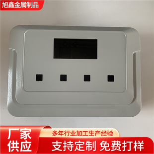 �S�����a�T�X�����T�\����ģ�������X���⚤�X�Ͻ����T��ɢ����