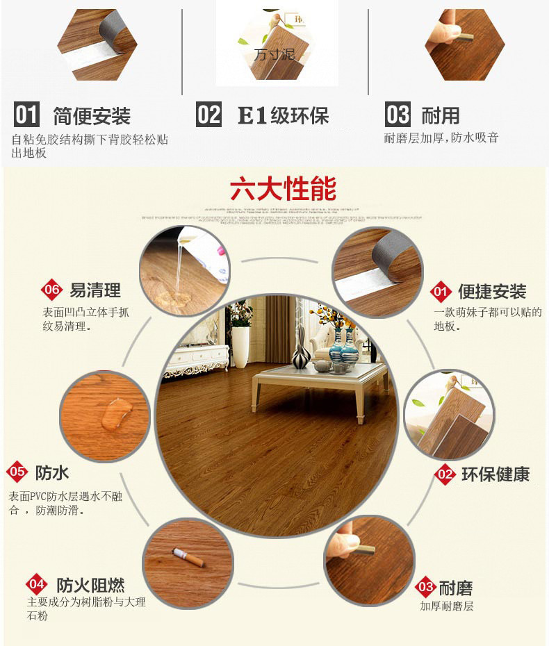 7eb6b567-8d20-4207-b3bb-92499d630038.jpe