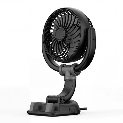 Suction Cup Phone Holder — Digər kiçik elektrik cihazlar