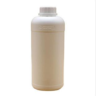 4-�ȼ׻�-5-�׻�-1,3-�����s�h��ϩ-2-ͪ��80841-78-7��С���b