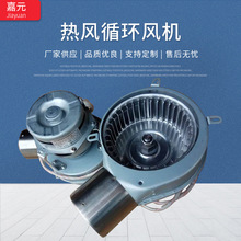 aSl IC 決C LѭhLC oL aLC