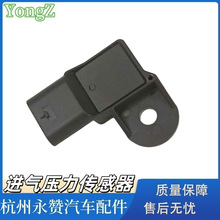 PE7WKC133  PE02K3239  SH01-18-211  PE0218211 ����ѹ��������