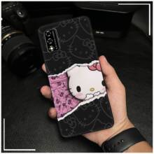 �m��TCL�֙C���ɐ����A���z�¿���m���aɢ�Ẇ�s�ഺ��HȤζ