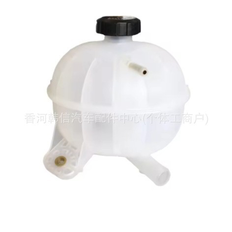 Manufacturer supplies 25431D3500 25431D3600 suitable for Hyundai Tucson small water kettle