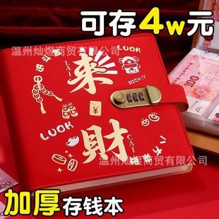 ��ؔ�F����X�����δ�������ؔ���X�����ռ{�ɷ��X��퓴��X�A�X��