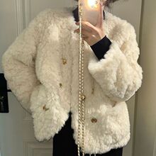 Y6U���L�������2025�����¿�С���ӌ��ɼӺ��ɫëë�����޷�