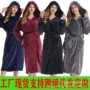 带帽代发女士跨境家居服