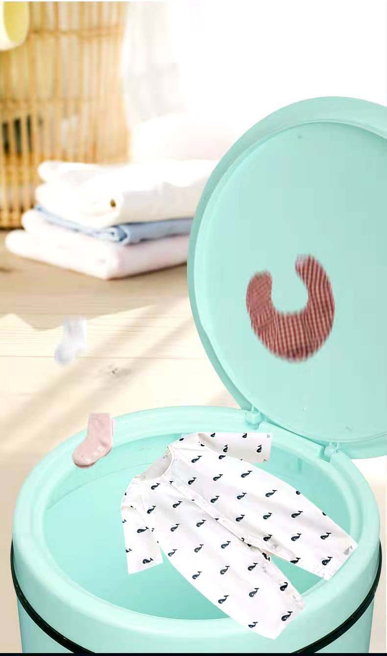 7cbf8281-f10e-4020-97ef-4b22c4218711.jpe