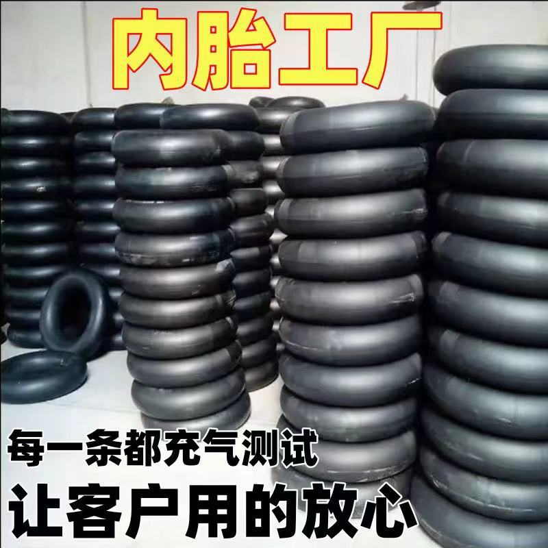 微信图片_20240710101040