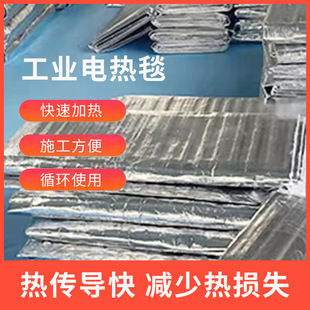 �������B�o���I늟�̺��ˮ�����ٟᶬ�����̘���ʩ�������X���ӟ�