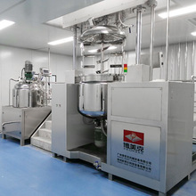 ���yƷʳƷ��ș�|��������վ��|�黯�C�黯��늼ӟ������ӟ��x��