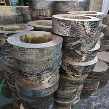 ���� Qsn4-3�a���~�� ���~�� QSn4-3�a���~��