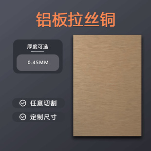 ���a���z�~�ߏ����Dӡ�X�Ͻ��ğ��Dӡ���ٺĲďS��