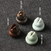 С���J��� �մ���tС��� ����P���m��С��� 4ɫ���x ���