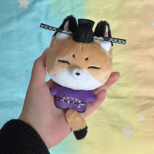 ���ʮ���w���x�w������ɐ�ë�q���ЫF�w10cm�޻����ޒ��